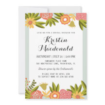 Garden Blooming Flowers Modern Möhippa