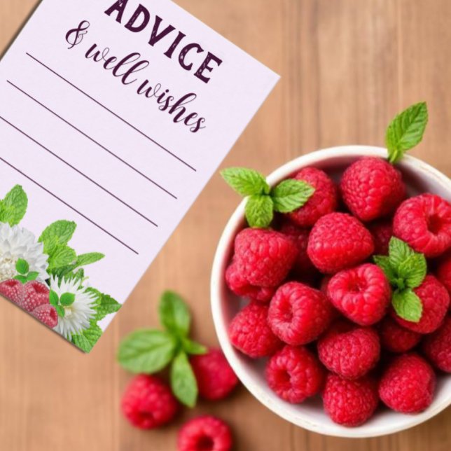 Garden Dahlia Möhippa Rådkort (Skapare uppladdad)