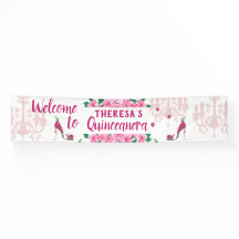 Garden Fairy Shoes - Lámpara rosa zapato