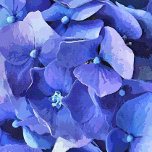 GARDEN FLOWERS<br><div class="desc">En vattenfärg av ett vackert blått vattenområde.</div>