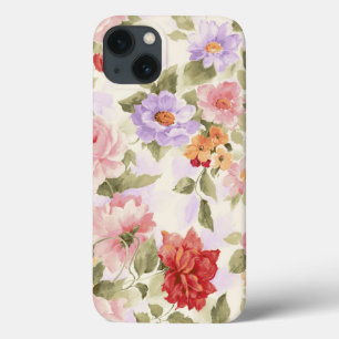 Garden Flowers