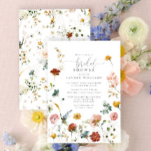 Garden Flowers Botaniskt skript-Möhippa