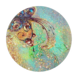 GARDEN FÖR BORTTAPPADEN SHADOWS MAGIC BUTTERFLY Pl