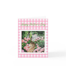 Garden från Kärlek