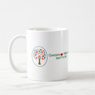 Garden från Neuro Mugg