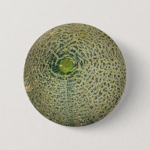 Garden Fresh Cantaloupe Knapp