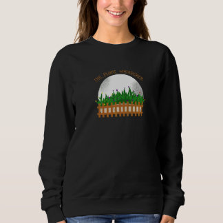Garden Gardener Plant Whisperer 1 T Shirt