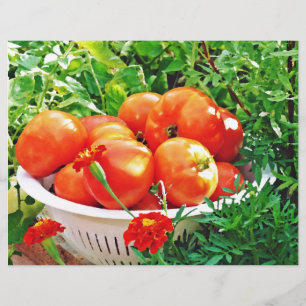 Garden Goodies