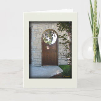 Garden Grind 5-0657 i Floden Forest, IL. Kort