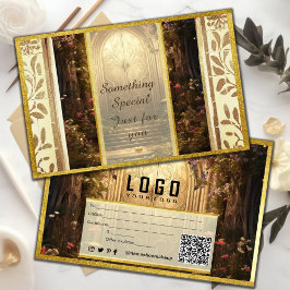 Garden Grind Gift Certificate