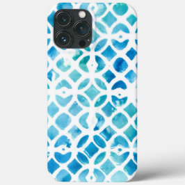 Garden Grind iphone case