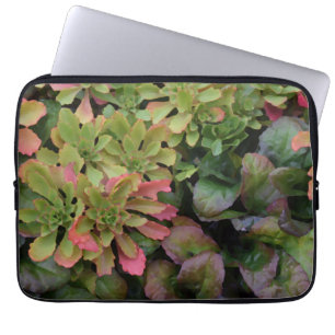 Garden Groundacks Laptop Fodral
