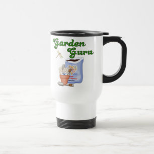 Garden Guru Resemugg
