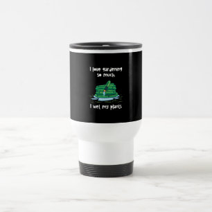  Garden Hose Resemugg