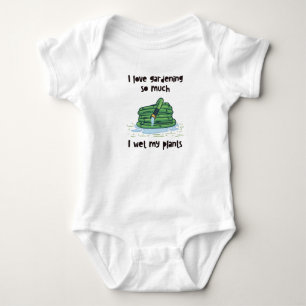 Garden Hose T Shirt