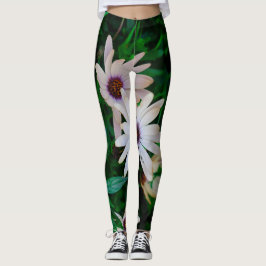 Garden Leggings
