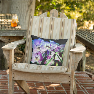 Garden Lounge cushion Kudde