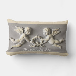 Garden lumber Dekorativ kudde