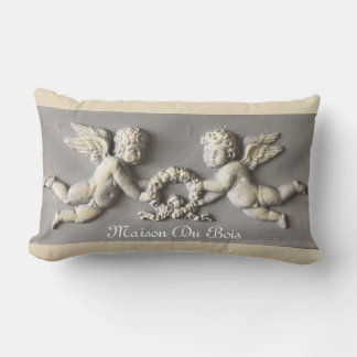 Garden lumber Dekorativ kudde