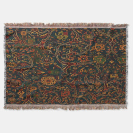 Garden of Echoes Filt