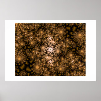 Garden of EInternal Life Poster