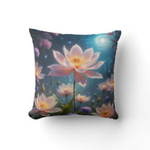 Garden of Enchantment