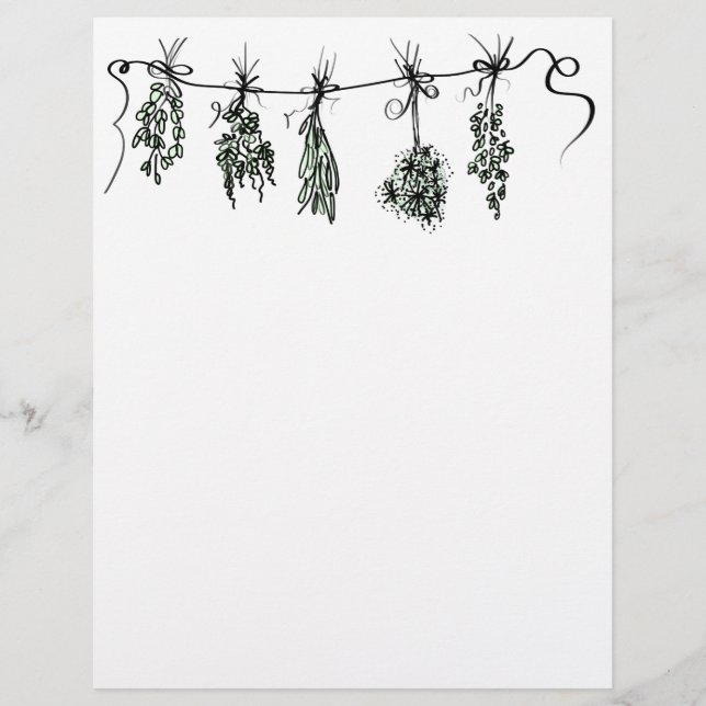 Garden Örters (Framsida)