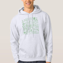 Garden Pack