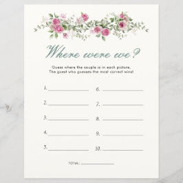 Garden Party var vi Möhippa Game