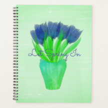 Garden Planner