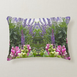 Garden Prydnadskudde