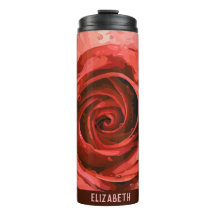 Garden Ro Black Anpassningsbar