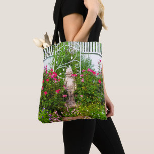 Garden Ro Tygkasse