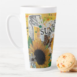 Garden Shop Sunblommor