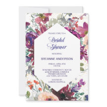 Garden Stänk Modern Blommigt Möhippa