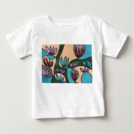 Garden T Shirt
