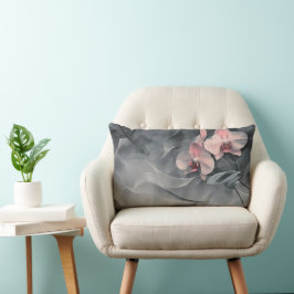 Garden Whispers Lumbarkudde