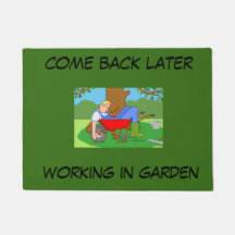 Gardener