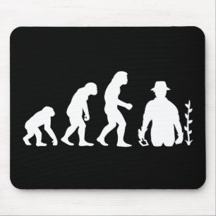 Gardener Evolution Musmatta