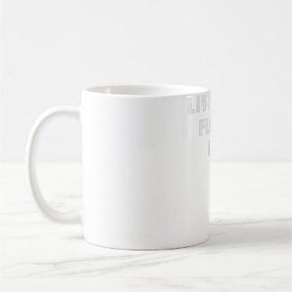 Gardener Florist Magician Hero Floristry Flower Kaffemugg