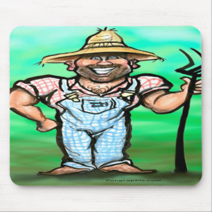 Gardener Musmatta