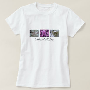 Gardeners Delight Tee