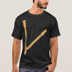 Gardeners-disketter T Shirt