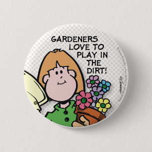 Gardeners Kärlek till... Knapp