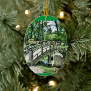 **GARDENER'S*** Ornament