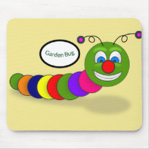 Gardeners Whimsical Garden Kryp