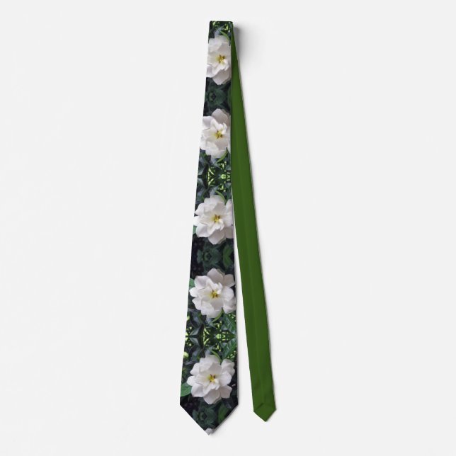 Gardenia Slips (Framsida)