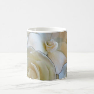 Gardeniamugg Kaffemugg