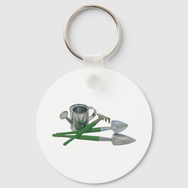 GardeningEssentials112609 kopia Nyckelring (Framsida)