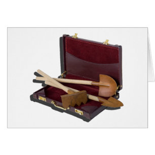 GardeningVerktygBriefcase012915.png Hälsningskort